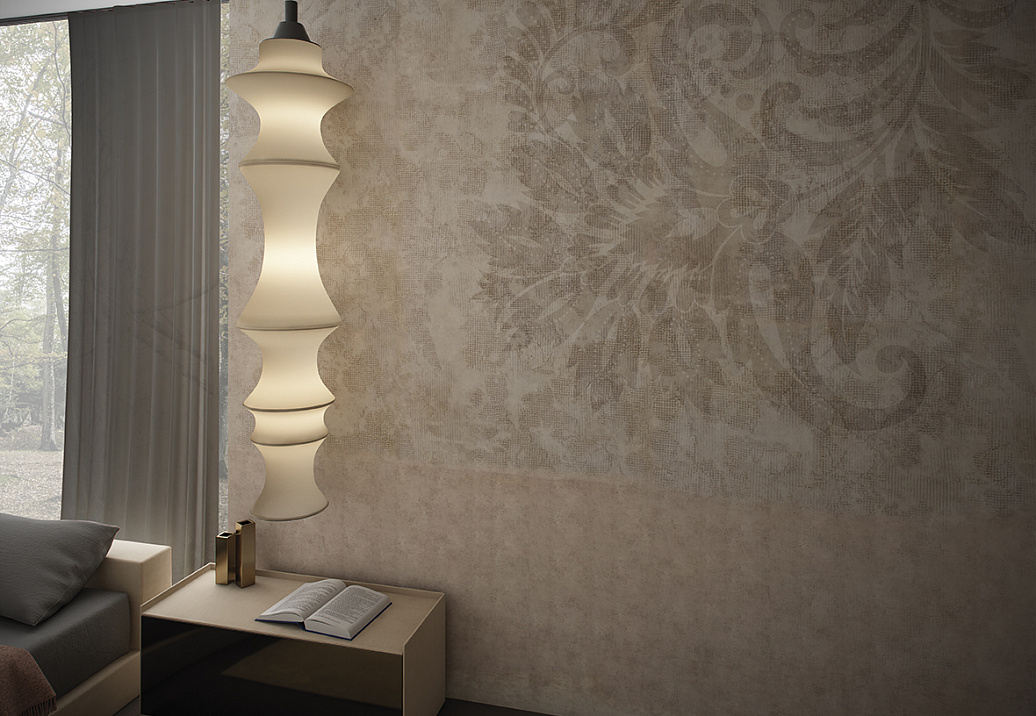 Панно и фотообои Glamora Creative Wallcovering GLTO171A