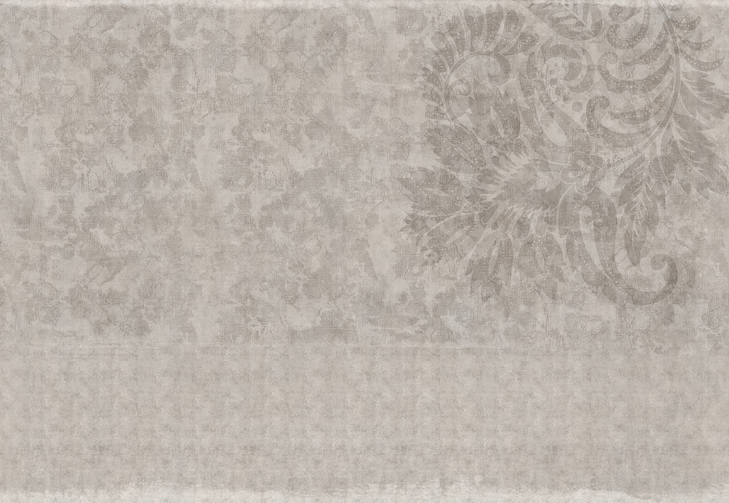 Панно и фотообои Glamora Creative Wallcovering GLTO172A