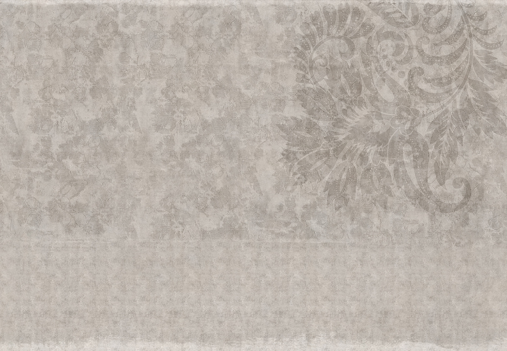 Панно и фотообои Glamora Creative Wallcovering GLTO172A