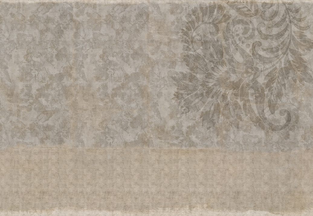 Панно и фотообои Glamora Creative Wallcovering GLTO173A