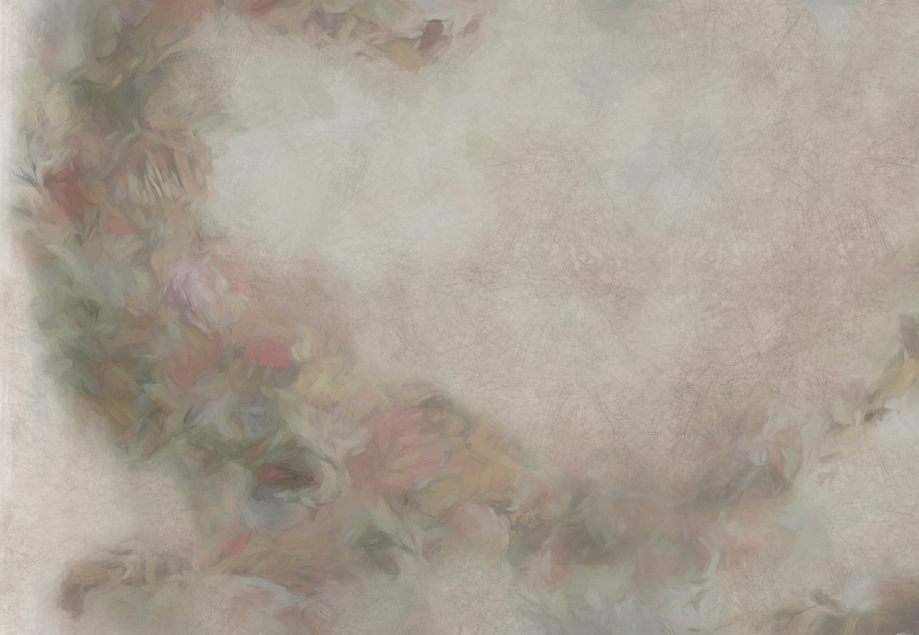 Панно и фотообои Glamora Creative Wallcovering GLSG101A