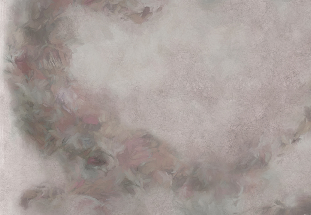 Панно и фотообои Glamora Creative Wallcovering GLSG102A
