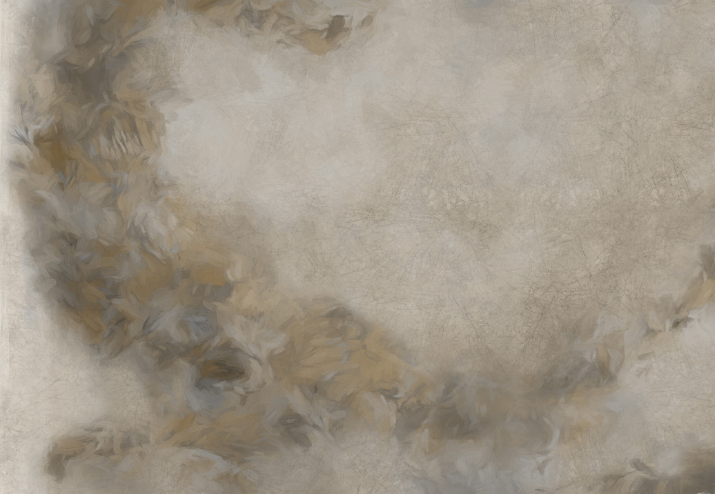 Панно и фотообои Glamora Creative Wallcovering GLSG103A