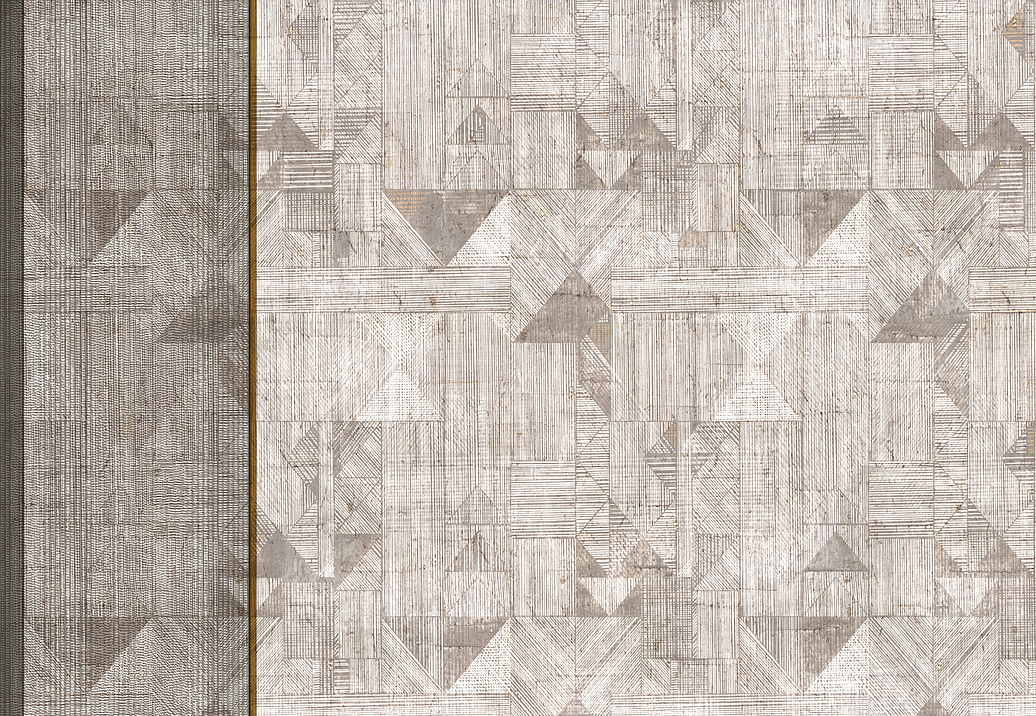 Панно и фотообои Glamora Creative Wallcovering GLCA222A