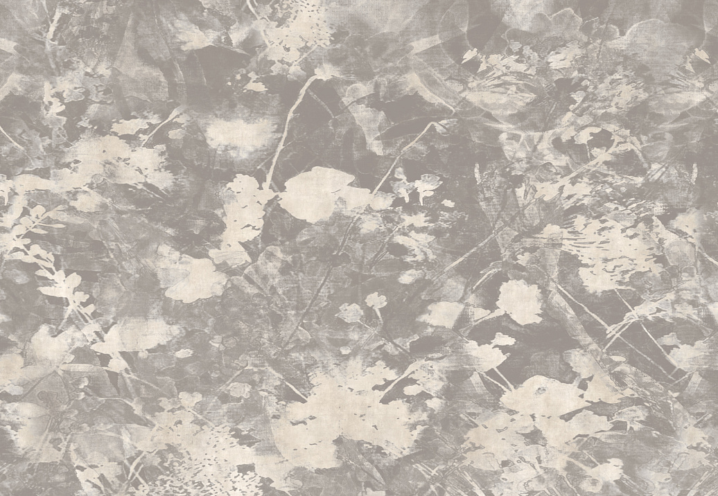 Панно и фотообои Glamora Creative Wallcovering GLFO243A
