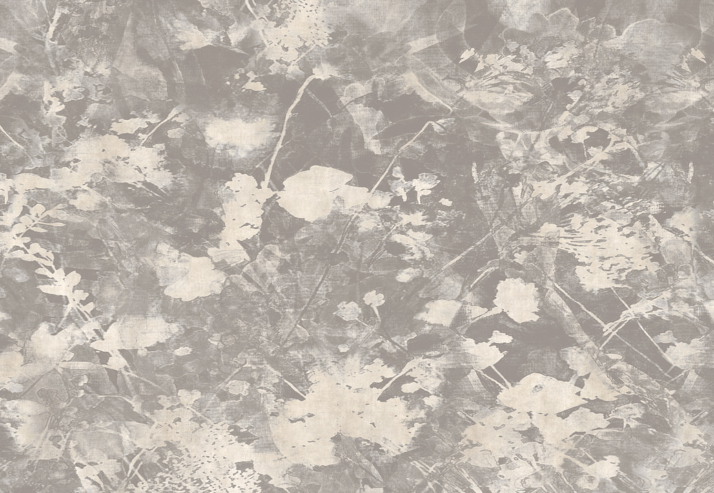 Панно и фотообои Glamora Creative Wallcovering GLFO243A