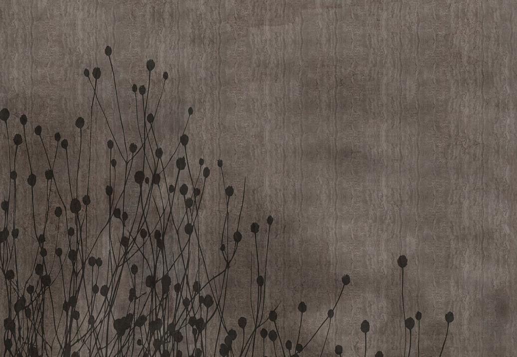 Панно и фотообои Glamora Creative Wallcovering GLCR051A