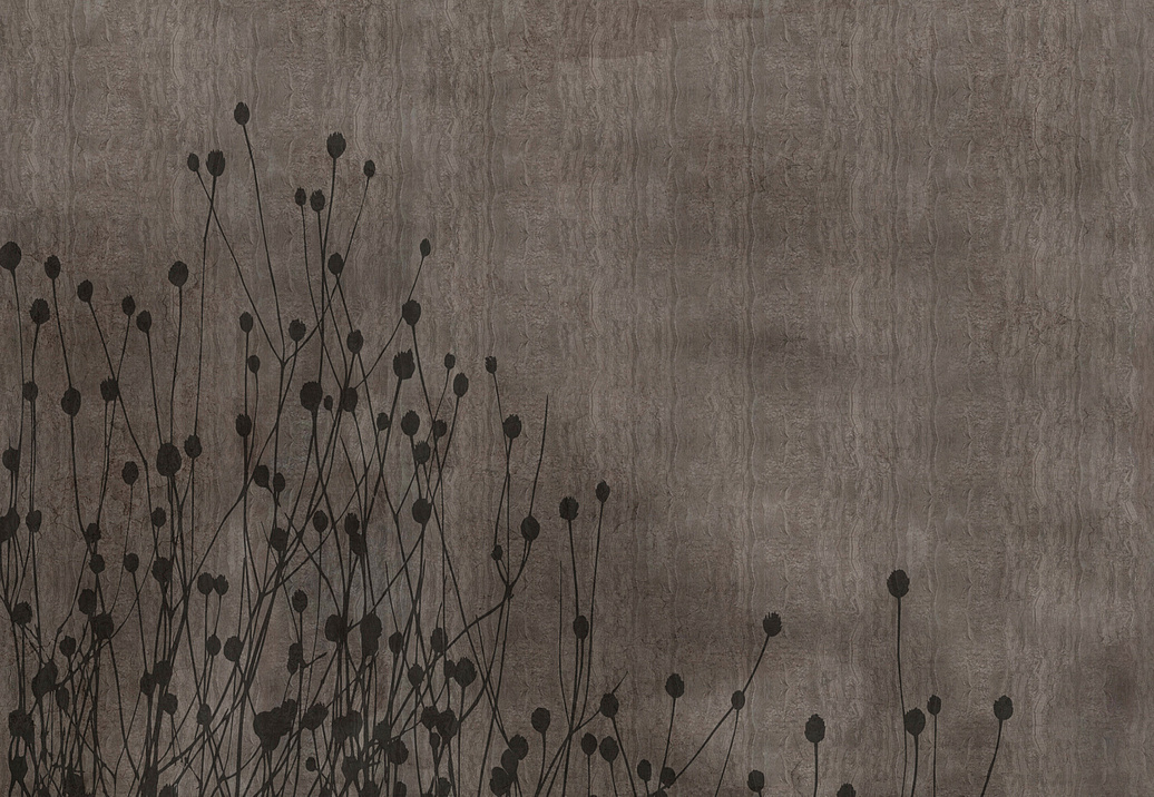 Панно и фотообои Glamora Creative Wallcovering GLCR051A