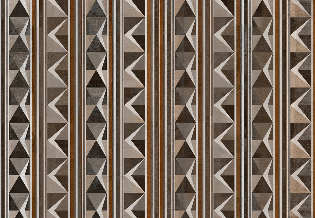 Панно и фотообои Glamora Creative Wallcovering GLFI162A