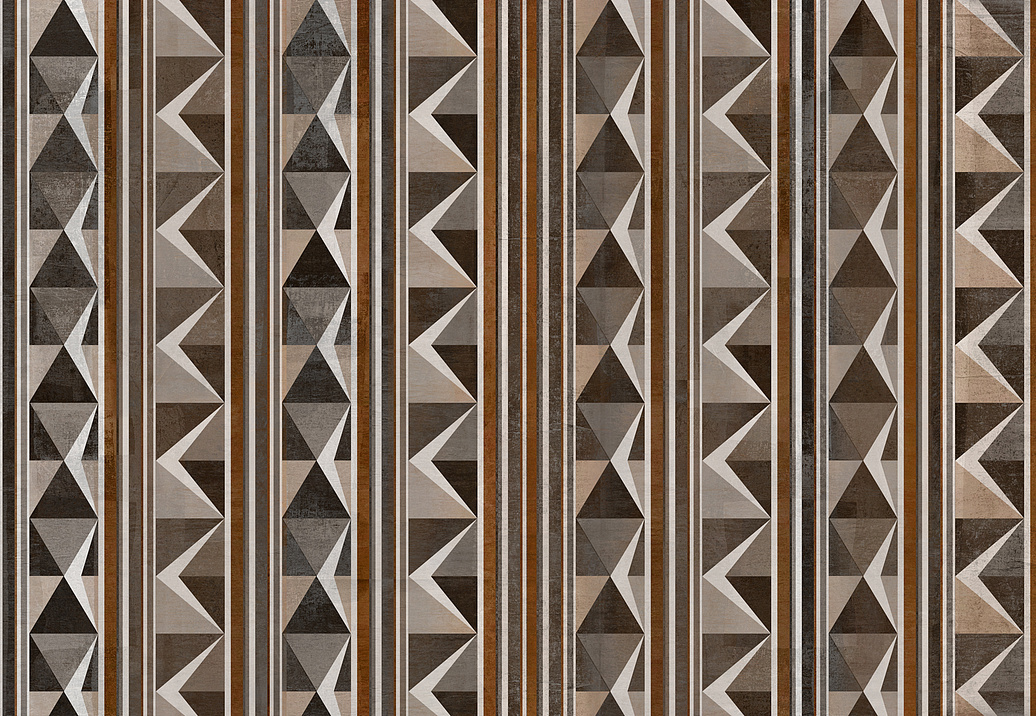 Панно и фотообои Glamora Creative Wallcovering GLFI162A