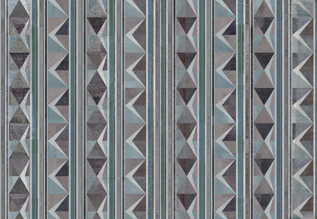 Панно и фотообои Glamora Creative Wallcovering GLFI163A