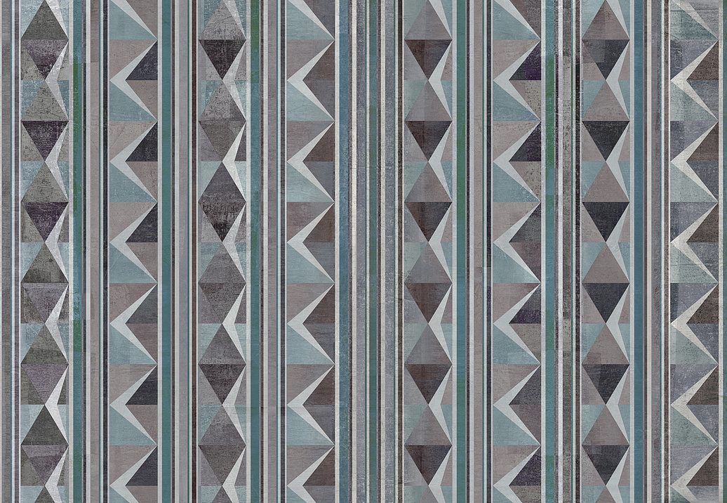 Панно и фотообои Glamora Creative Wallcovering GLFI163A