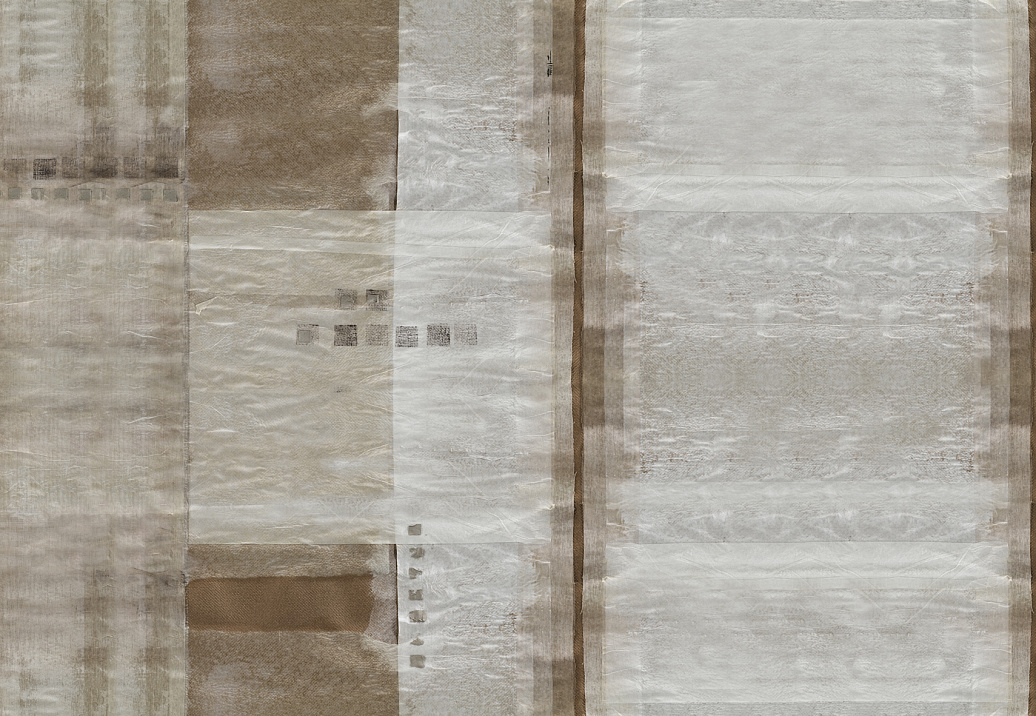 Панно и фотообои Glamora Creative Wallcovering GLTO131A
