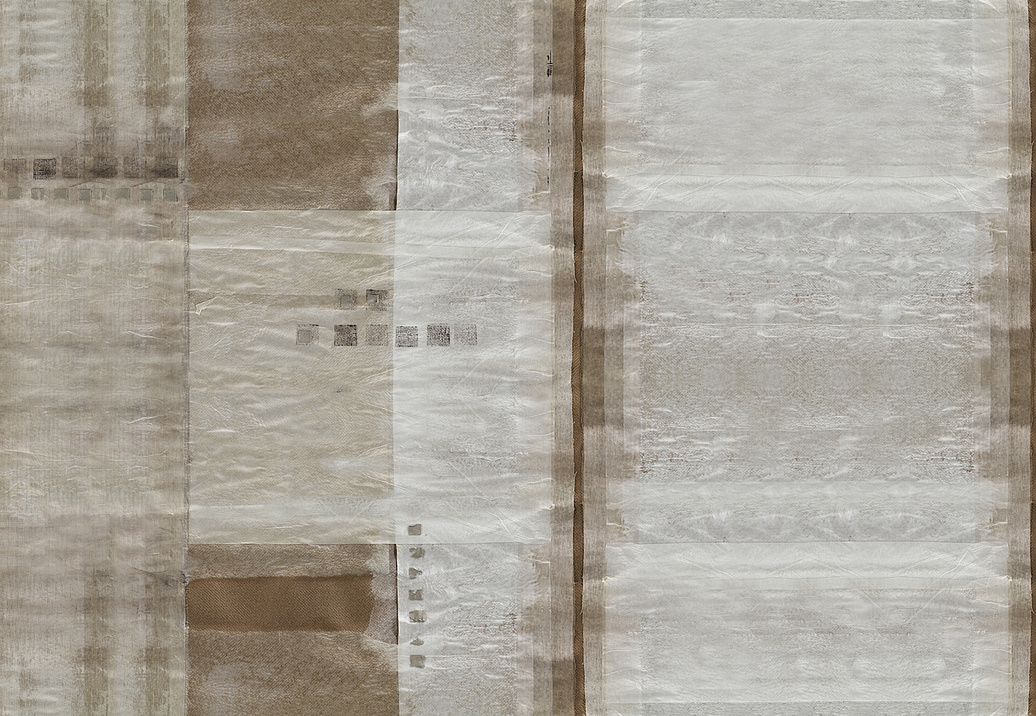 Панно и фотообои Glamora Creative Wallcovering GLTO131A