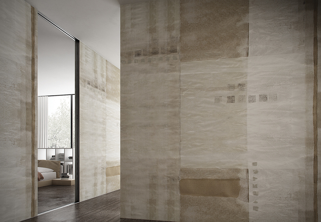 Панно и фотообои Glamora Creative Wallcovering GLTO131A