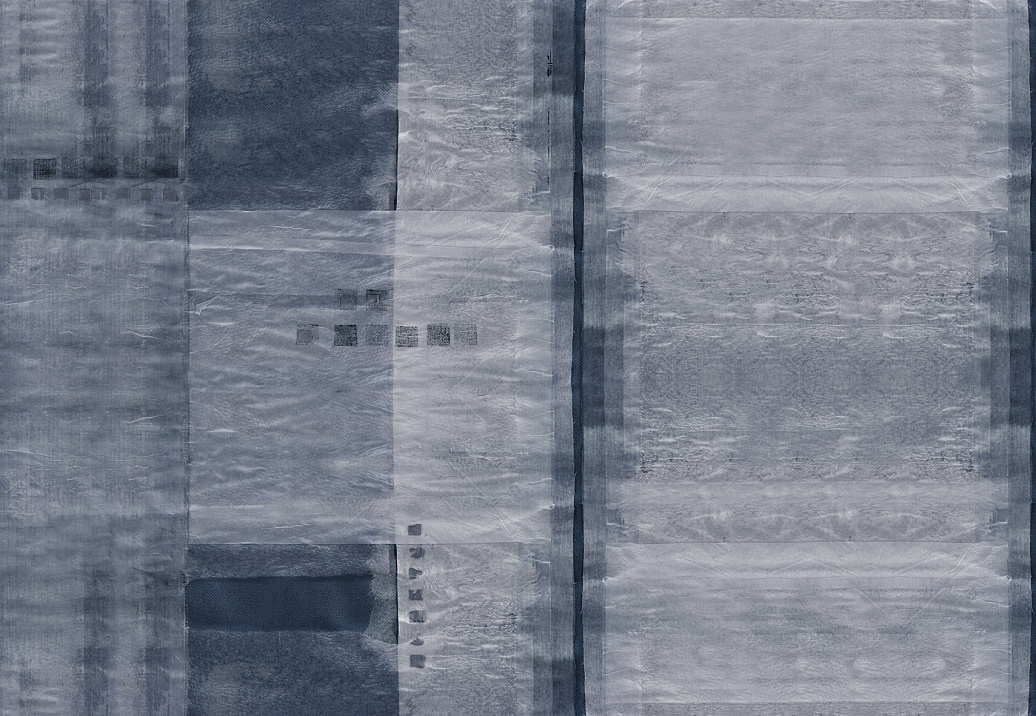 Панно и фотообои Glamora Creative Wallcovering GLTO132A