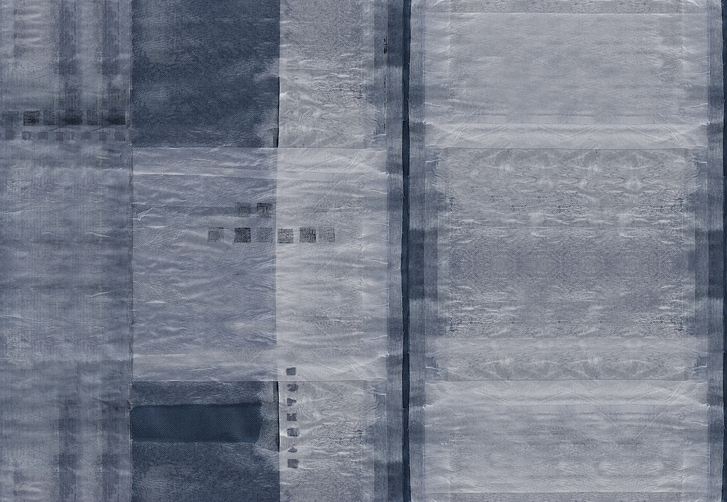 Панно и фотообои Glamora Creative Wallcovering GLTO132A
