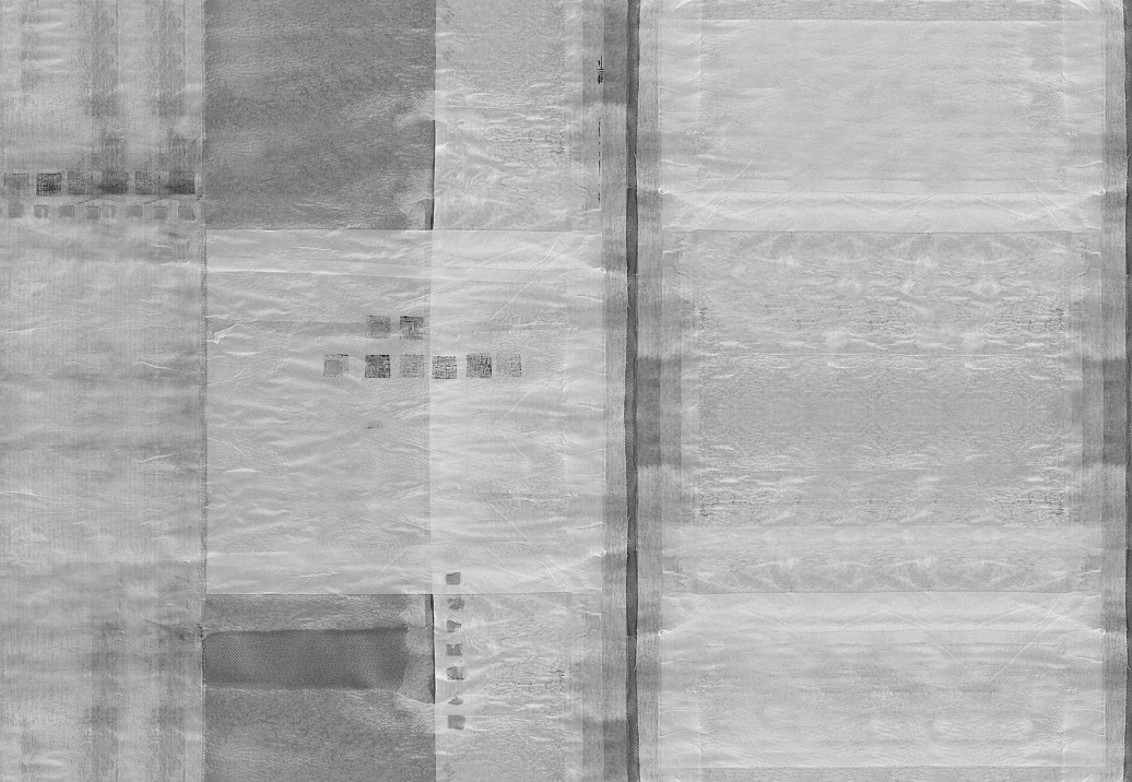 Панно и фотообои Glamora Creative Wallcovering GLTO133A