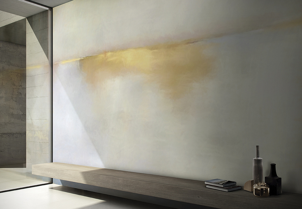 Панно и фотообои Glamora Creative Wallcovering GLDE201A