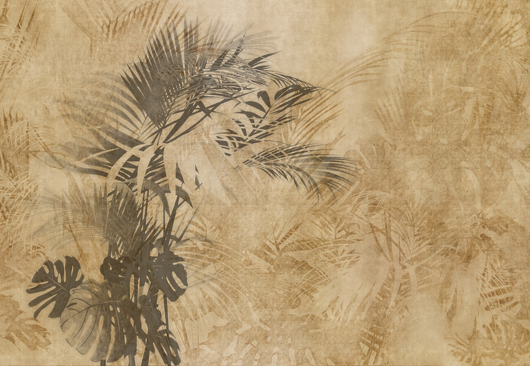 Панно и фотообои Glamora Creative Wallcovering GLNF151A
