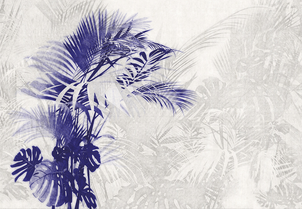 Панно и фотообои Glamora Creative Wallcovering GLNF152A