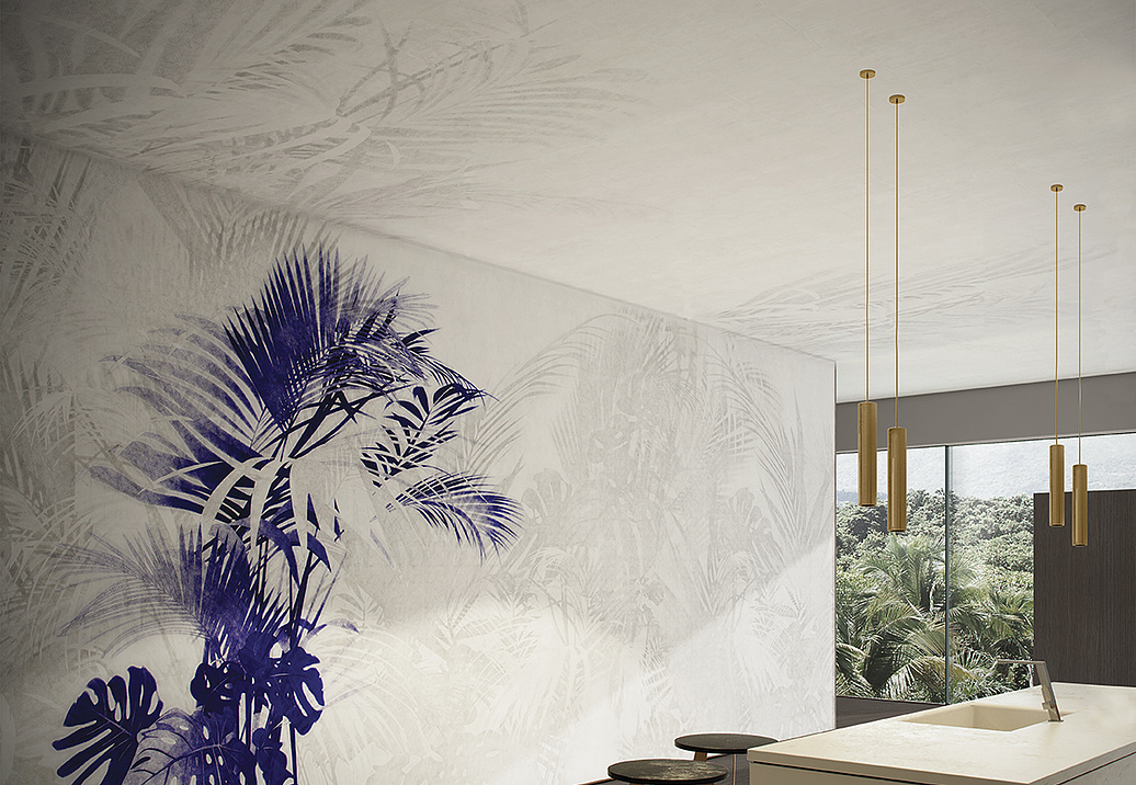 Панно и фотообои Glamora Creative Wallcovering GLNF152A