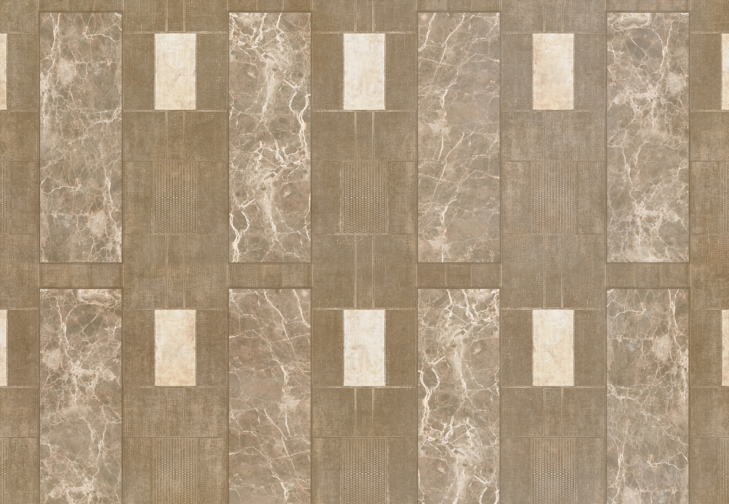 Панно и фотообои Glamora Creative Wallcovering GLAN221A