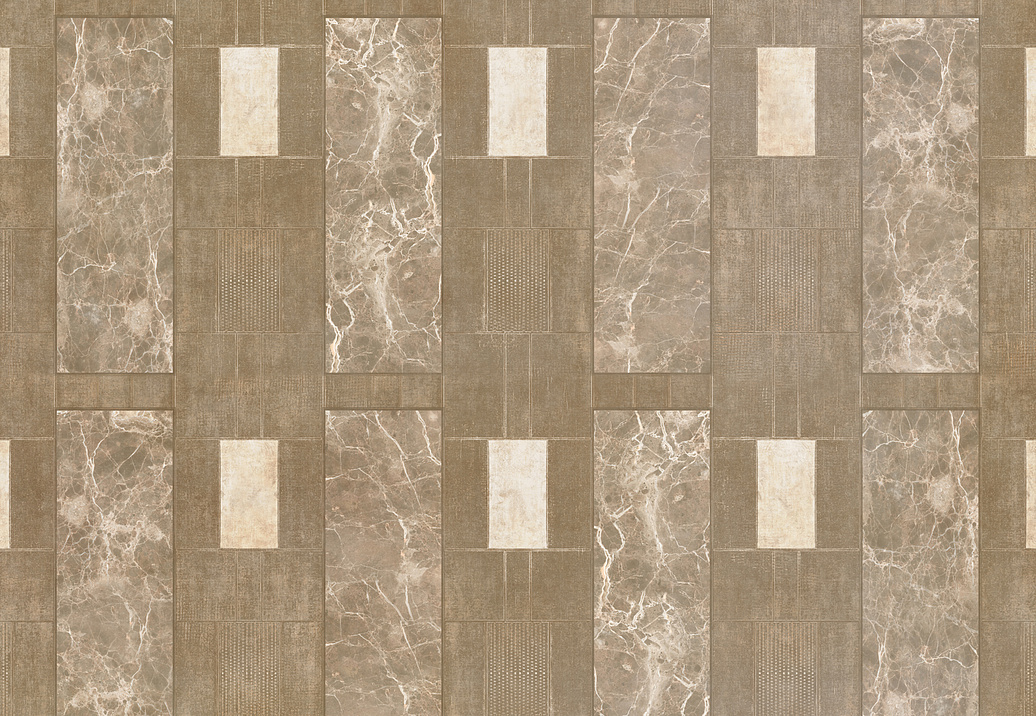 Панно и фотообои Glamora Creative Wallcovering GLAN221A