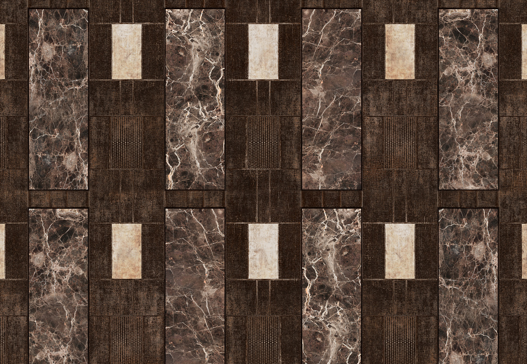 Панно и фотообои Glamora Creative Wallcovering GLAN223A