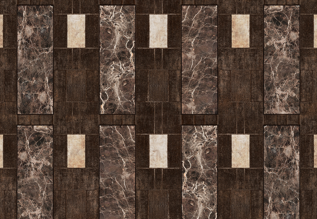 Панно и фотообои Glamora Creative Wallcovering GLAN223A