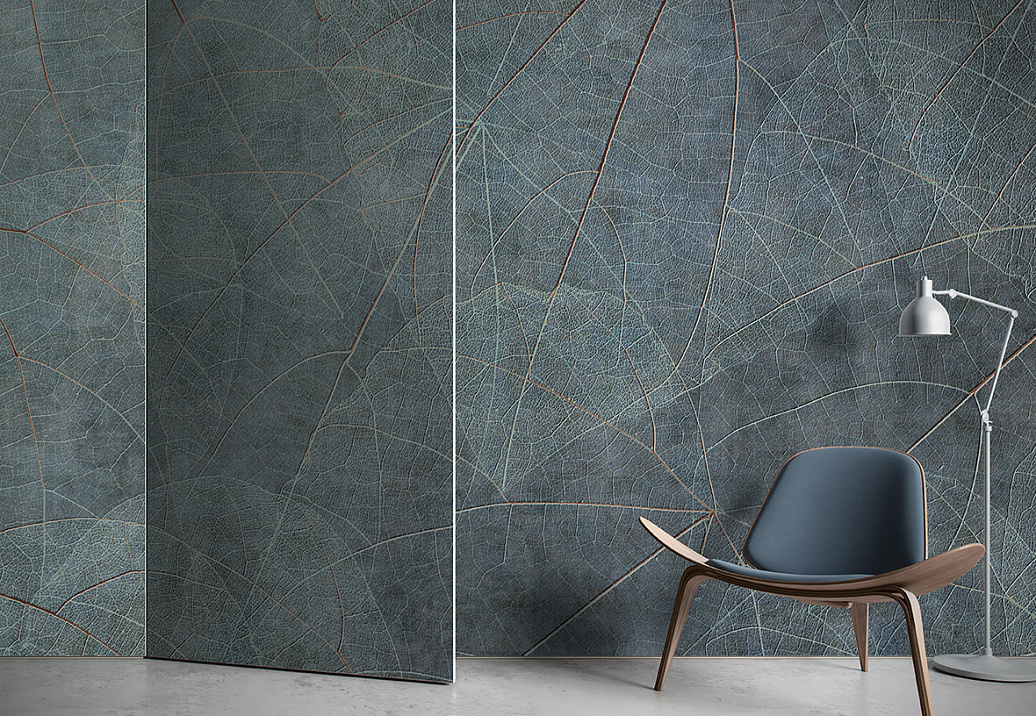 Панно и фотообои Glamora Creative Wallcovering GLNF121A