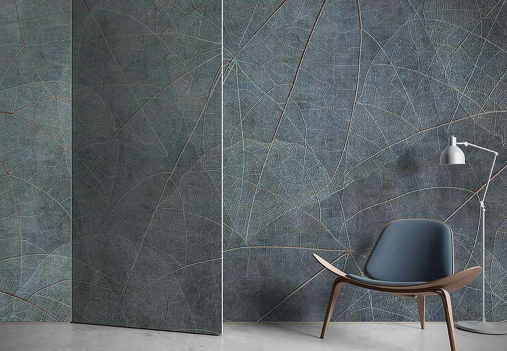 Панно и фотообои Glamora Creative Wallcovering GLNF121A