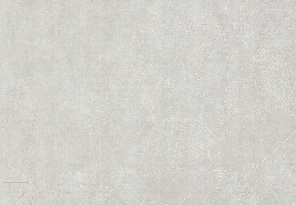Панно и фотообои Glamora Creative Wallcovering GLNF122A