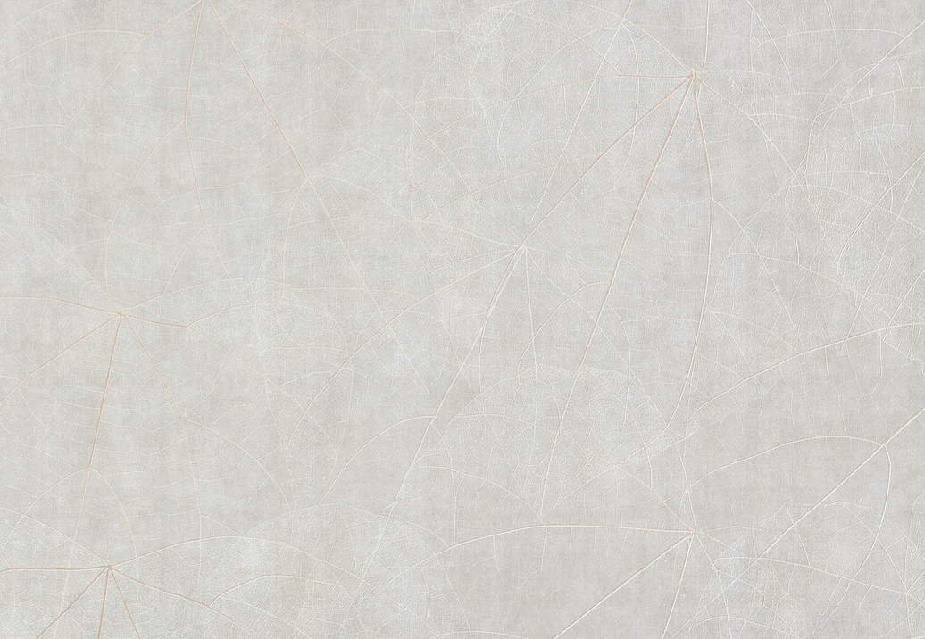 Панно и фотообои Glamora Creative Wallcovering GLNF122A