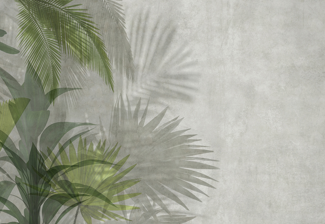 Панно и фотообои Glamora Creative Wallcovering GLRO131A