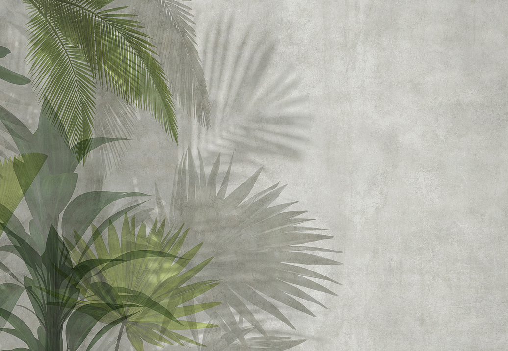 Панно и фотообои Glamora Creative Wallcovering GLRO131A
