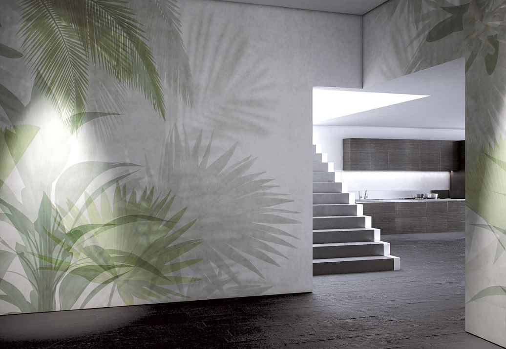 Панно и фотообои Glamora Creative Wallcovering GLRO131A