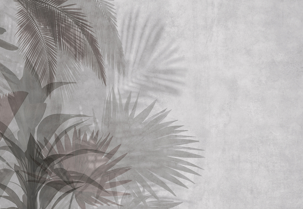 Панно и фотообои Glamora Creative Wallcovering GLRO132A