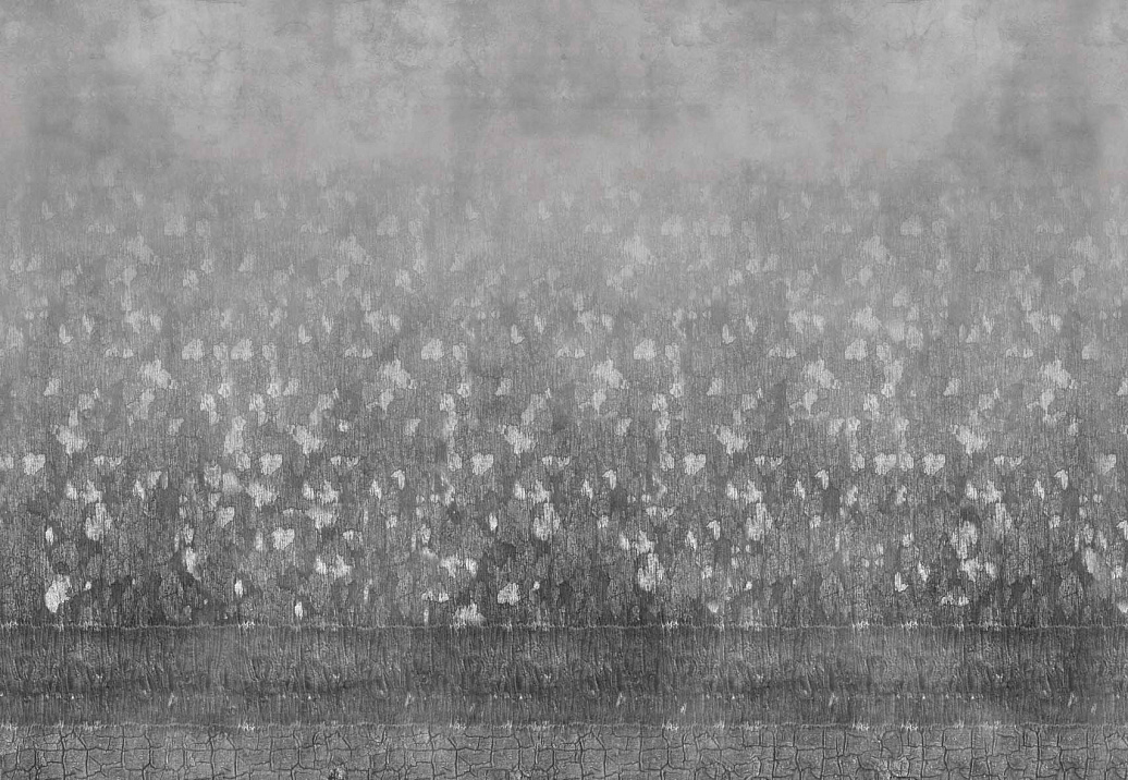 Панно и фотообои Glamora Creative Wallcovering GLCR011A