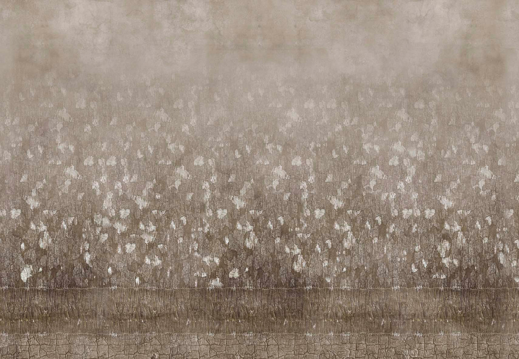 Панно и фотообои Glamora Creative Wallcovering GLCR012A
