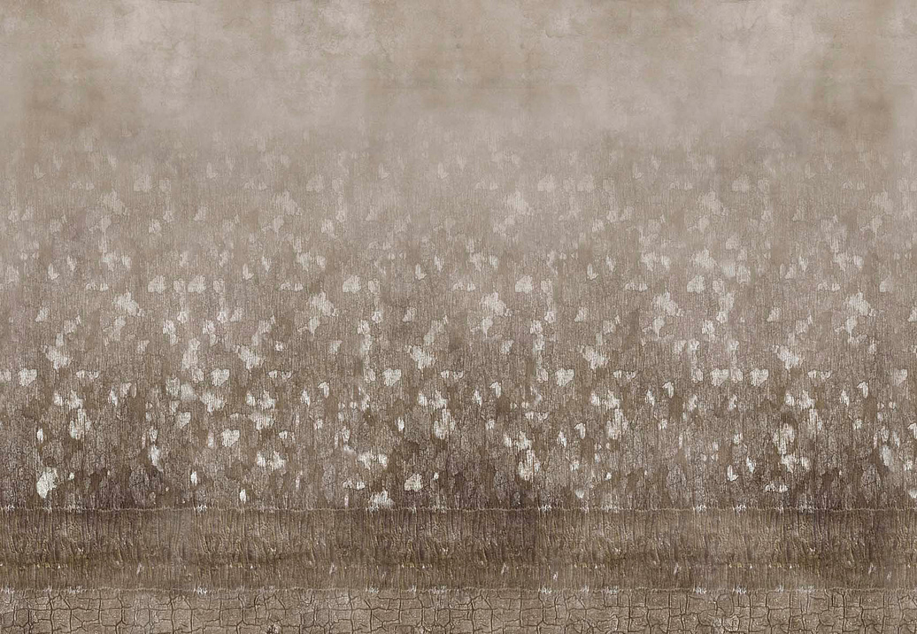 Панно и фотообои Glamora Creative Wallcovering GLCR012A