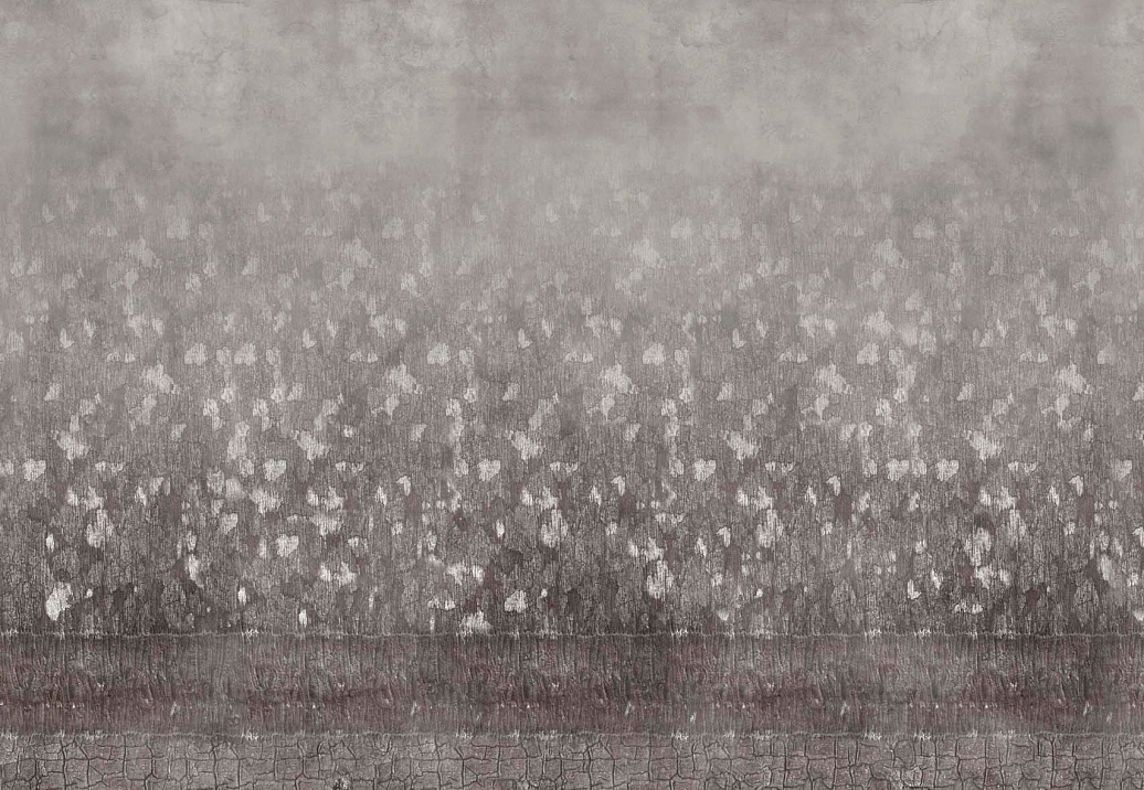 Панно и фотообои Glamora Creative Wallcovering GLCR013A