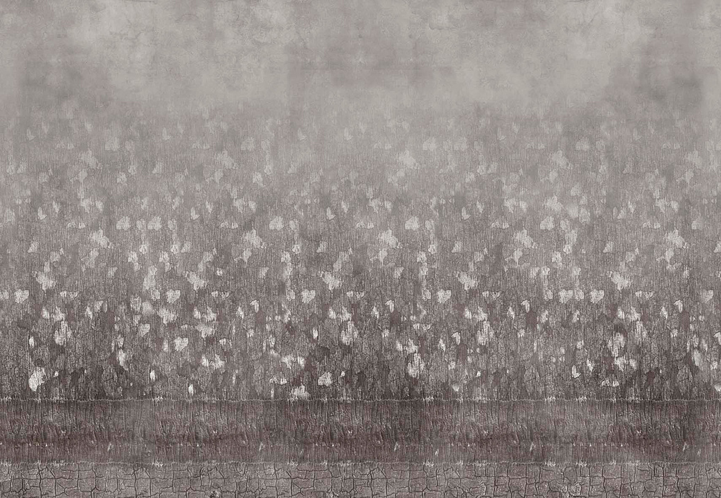 Панно и фотообои Glamora Creative Wallcovering GLCR013A