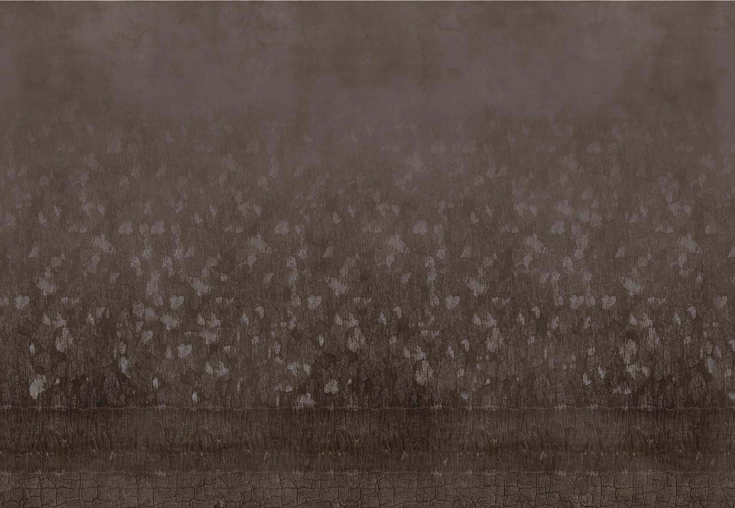 Панно и фотообои Glamora Creative Wallcovering GLCR014A