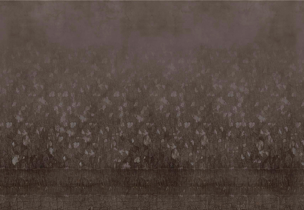 Панно и фотообои Glamora Creative Wallcovering GLCR014A