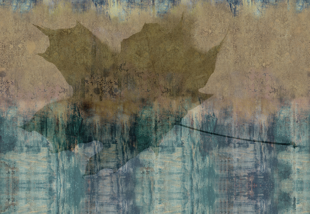 Панно и фотообои Glamora Creative Wallcovering GLFO102A