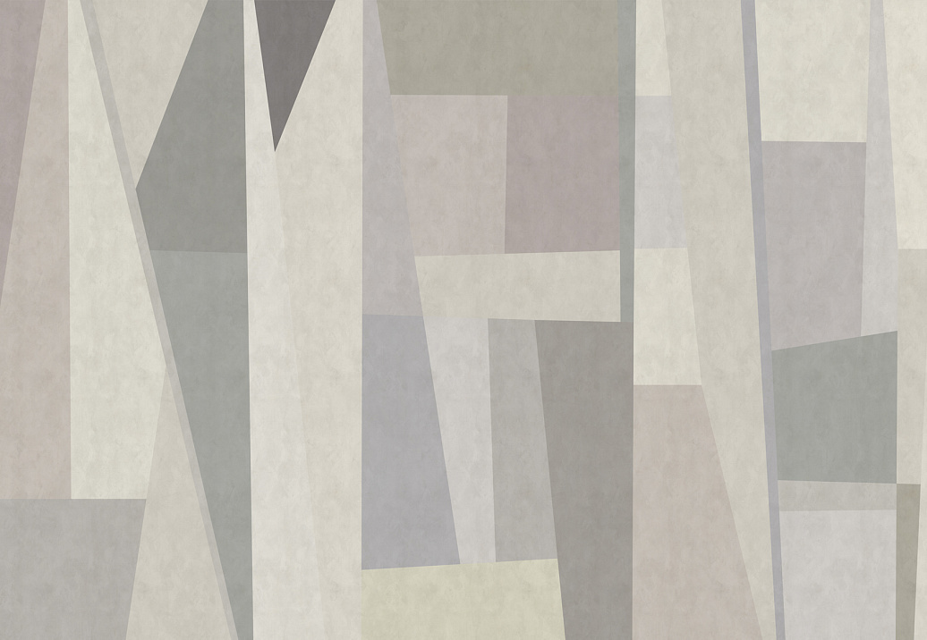 Панно и фотообои Glamora Creative Wallcovering GLFI131A