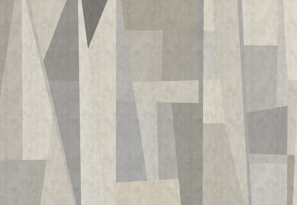 Панно и фотообои Glamora Creative Wallcovering GLFI132A