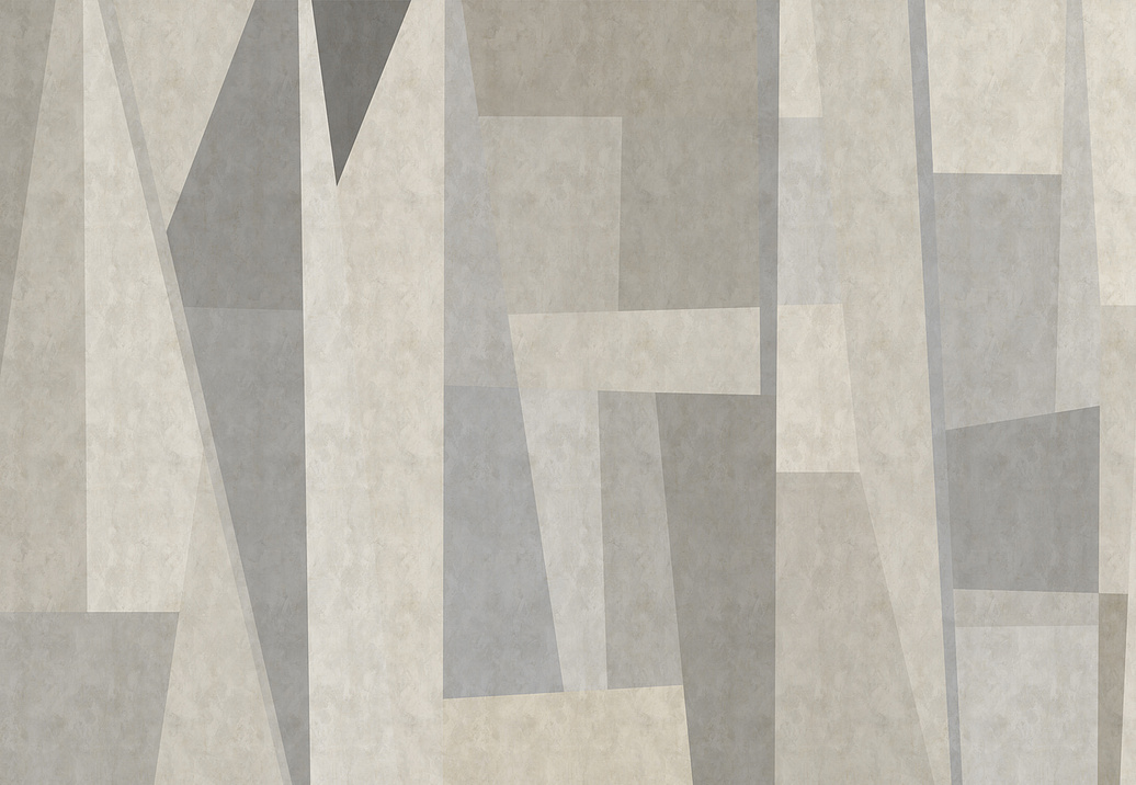 Панно и фотообои Glamora Creative Wallcovering GLFI132A