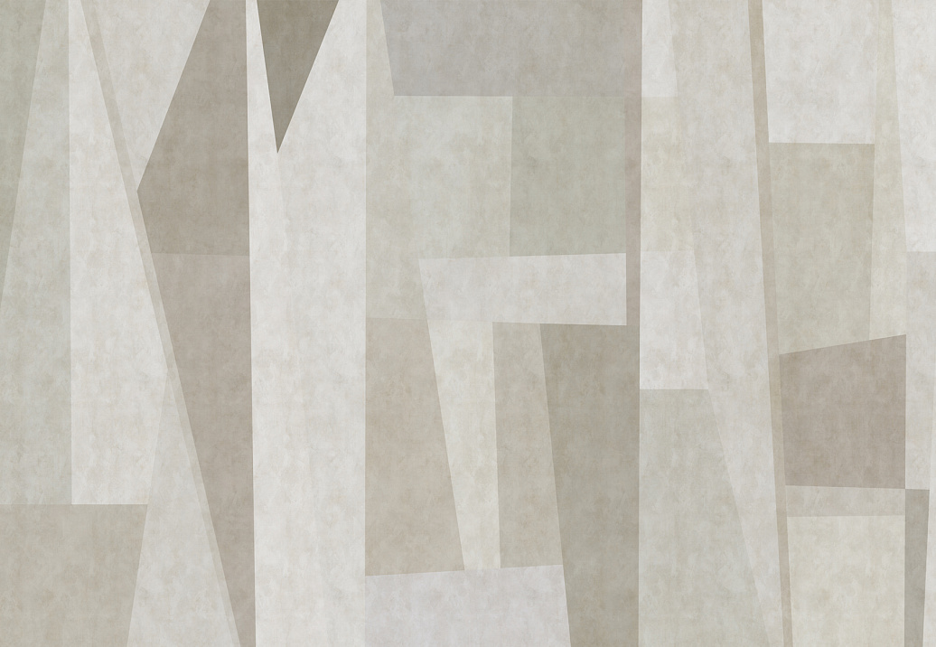 Панно и фотообои Glamora Creative Wallcovering GLFI133A